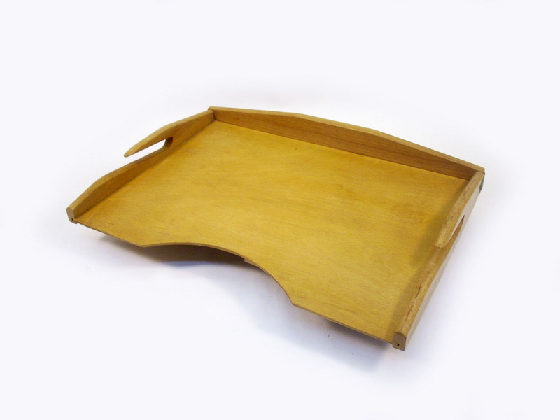 bandeja cama madera 24x51x37 (8eu.) 1u